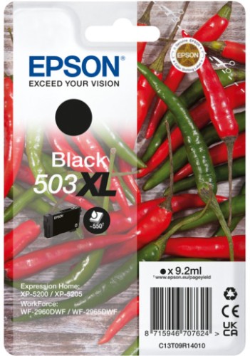 tusz503xlepsonexpressionhomexp-5200workforcewf-2960czarny92mlc13t09r14010_1.jpg