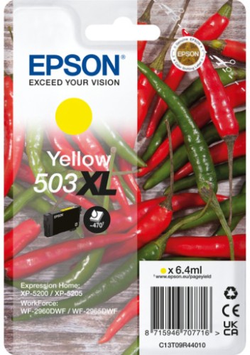 tusz503xlepsonexpressionhomexp-5200workforcewf-2960ty64mlc13t09r44010_1.jpg