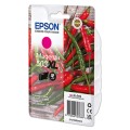 tusz503xlepsonexpressionhomexp-5200workforcewf-2960magenta64mlc13t09r34010_2.jpg