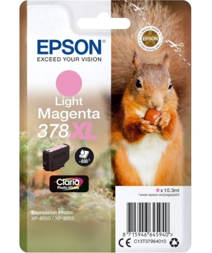 tuszepsonnr378xlexpressionphotoxp-8000800585008505860086058700103mlc13t37964010lightmagenta_1.jpg