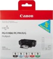 zestawatramentwcanonpgi-9mbkpcpmrgdopixmapro95001033b013_1.jpg