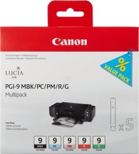 zestawatramentwcanonpgi-9mbkpcpmrgdopixmapro95001033b013_1.jpg