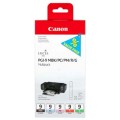 zestawatramentwcanonpgi-9mbkpcpmrgdopixmapro95001033b013_2.jpg