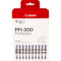 wielopak10kasetzatramentemcanonpfi-300mbkpbkcogyrcmypcpmdopro-3004192c008_1.jpg