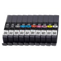 wielopak10kasetzatramentemcanonpfi-300mbkpbkcogyrcmypcpmdopro-3004192c008_2.jpg