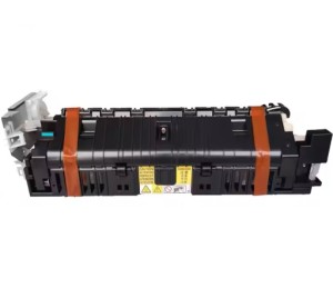 Zespół grzewczy FM3-9381-020 Canon imageRUNNER 2520/2525/2530i (FM3-9381-020)
