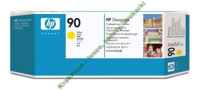 1731fbb6839213d34f49ade808bcdbc6