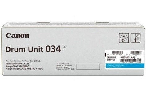 bbencanonimagerunnerc1225034cyan34k9457b002_1.jpg