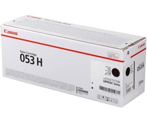 toner053hcanoni-sensysxc1946pczarny33k2197c001_1.jpg