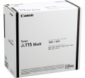 tonert15canoni-sensysx1861px1871p42k5818c001_1.jpg