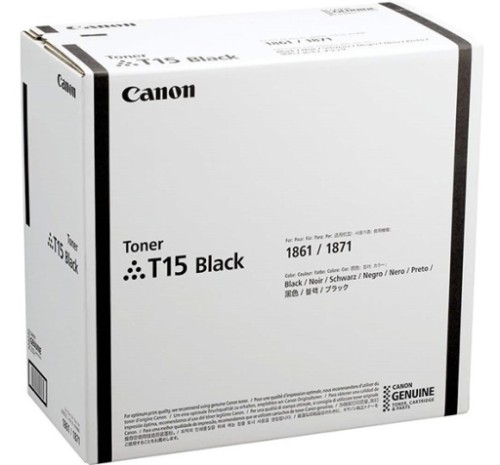 tonert15canoni-sensysx1861px1871p42k5818c001_1.jpg