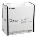 tonert15canoni-sensysx1861px1871p42k5818c001_2.jpg