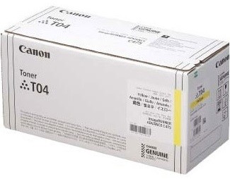 tonert04canonimagerunneradvancec475idxc477ic478ity275k2977c001_1.jpg
