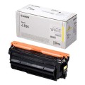 tonert04canonimagerunneradvancec475idxc477ic478ity275k2977c001_2.jpg