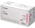 tonert04canonimagerunneradvancec475idxc477ic478imagenta275k2978c001_1.jpg
