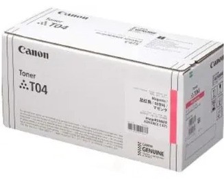 tonert04canonimagerunneradvancec475idxc477ic478imagenta275k2978c001_1.jpg