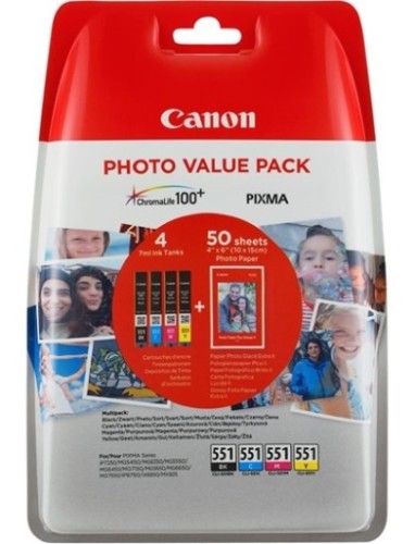 canonphotovaluepacktuszecli-551bkcymgylpapierfoto50szt10x15cm6508b005_1.jpg