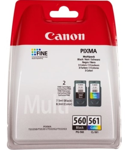 multipackcanonpixmats5350ts7450tuszepg-560cl-561czarnykolor3713c006_1.jpg