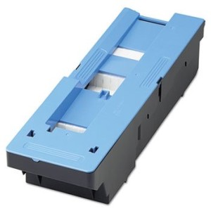 Pojemnik na tusz MC-08 Canon iPF 8000 8100 8300 9000 9100 9400 (CF1320B006AA)