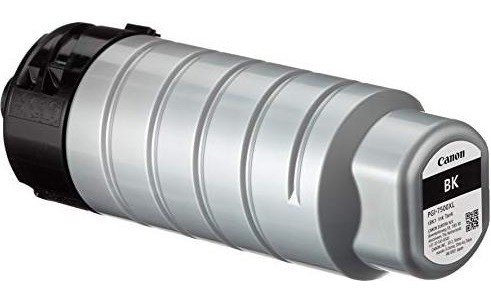 tuszcanonwg7540wg7550pgi-7500xl-bkczarny20k2774c001_1.jpg