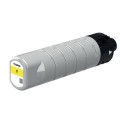 tuszcanonwg7540wg7550pgi-7500xl-yty165k2793c001_2.jpg