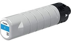 Tusz Canon WG7540 WG7550 PGI-7500XL-C 16,5k (2791C001) Cyan