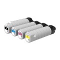 tuszcanonwg7540wg7550pgi-7500xl-ccyan165k2791c001_2.jpg