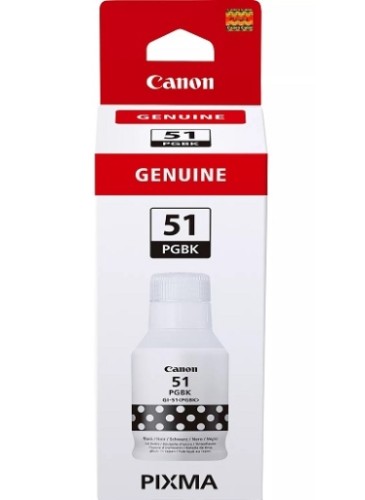 tuszcanonpixmag1520g2520g3520g2560g3560gi-51pgbkczarny170ml4529c001_1.jpg