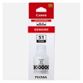 tuszcanonpixmag1520g2520g3520g2560g3560gi-51pgbkczarny170ml4529c001_2.jpg