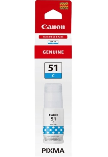 tuszcanonpixmag1520g2520g3520g2560g3560gi-51ccyan70ml4546c001_1.jpg
