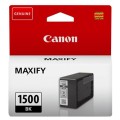 tuszpgi-1500bkcanonmaxifymb2050mb2150mb2155mb2350mb2750mb2755czarny124ml9218b001_2.jpg