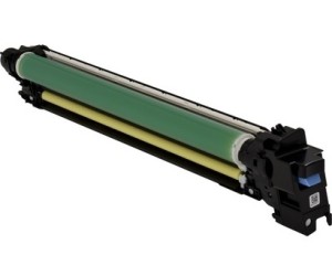 Bęben C-EXV58 Canon imageRUNNER ADVANCE DX C5840i C5850i C5860i C5870i CMYK 410/482k (3770C002)