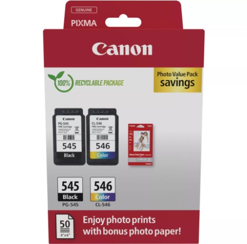 tuszecanonpg-545cl-546papierfotograficzny8287b008_1.jpg