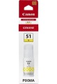 tuszcanonnrgi-51ydopixmag1520g2520g3520g2560g356070ml4548c001yellow_1.jpg