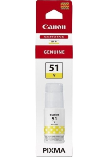 tuszcanonnrgi-51ydopixmag1520g2520g3520g2560g356070ml4548c001yellow_1.jpg