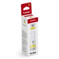 tuszcanonnrgi-51ydopixmag1520g2520g3520g2560g356070ml4548c001yellow_2.jpg