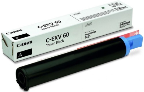 tonercanonimagerunner2425c-exv60102k4311c001_1.jpg