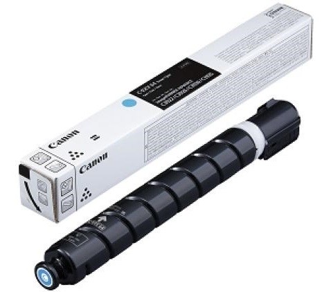 tonercanonimagerunnerc3326ic-exv65cyan11k5762c001_1.jpg