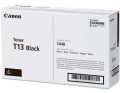 tonert13canoni-sensysx1440i1440if1440p1440pr106k5640c006_1.jpg