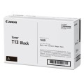 tonert13canoni-sensysx1440i1440if1440p1440pr106k5640c006_2.jpg