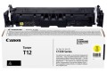 tonert12canoni-sensysxc1333ifipty53k5095c006_1.jpg