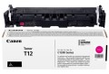tonert12canoni-sensysxc1333ifipmagenta53k5096c006_1.jpg