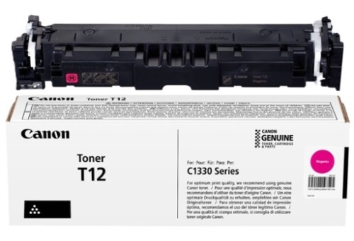 tonert12canoni-sensysxc1333ifipmagenta53k5096c006_1.jpg