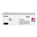 tonert12canoni-sensysxc1333ifipmagenta53k5096c006_2.jpg