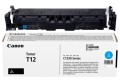 tonert12canoni-sensysxc1333ifipcyan53k5097c006_1.jpg