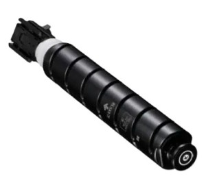 Toner C-EXV67 Canon imageRUNNER 2925i 2930i 2945i 33k (5746C002)