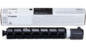 Toner C-EXV66 Canon imageRUNNER ADVANCE DX 4925i 4935i 4945i 44,5k (5745C002)
