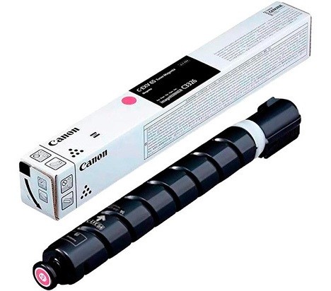 tonercanonimagerunnerc3326ic-exv65magenta11k5763c001_1.jpg
