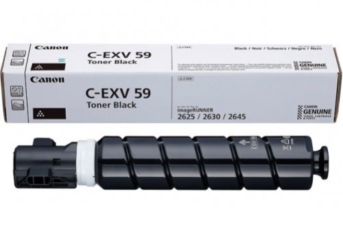 tonercanonir2625i2630i2645ic-exv5930k3760c002_1.jpg