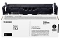 tonert12canoni-sensysxc1333ifipczarny74k5098c006_1.jpg